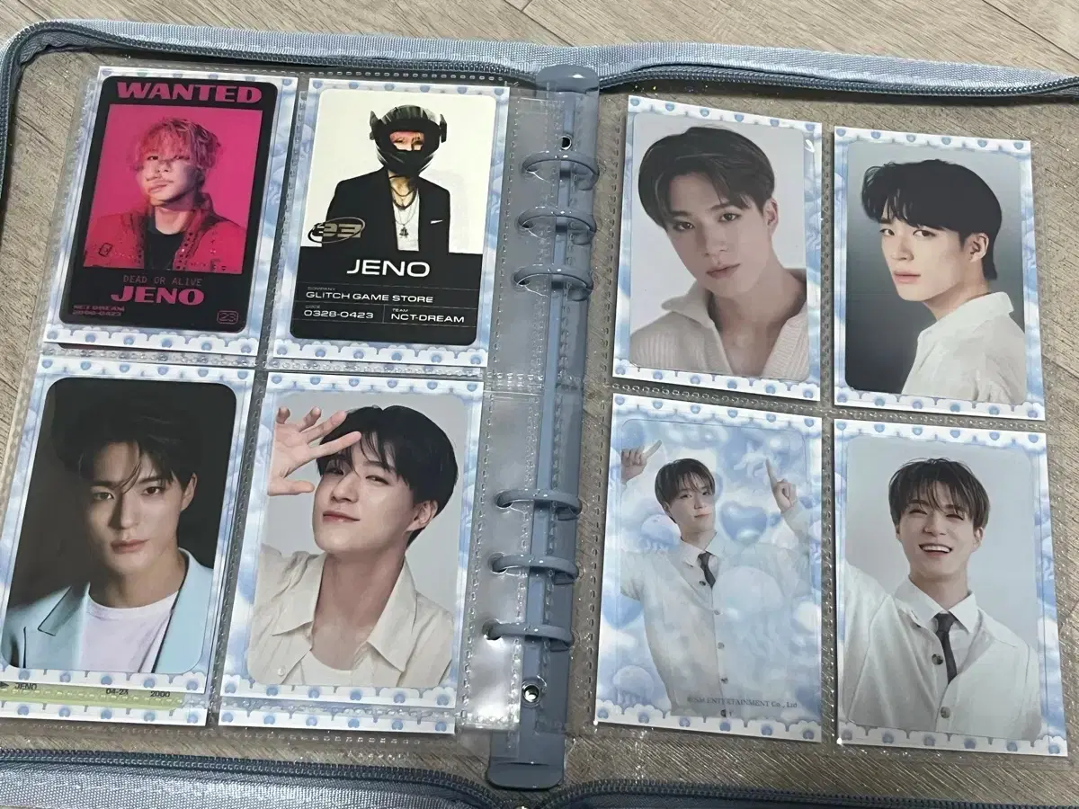 thumbnail-6